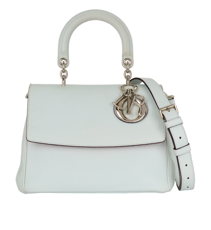 Be Dior Controllo No.30 Handbag, front view